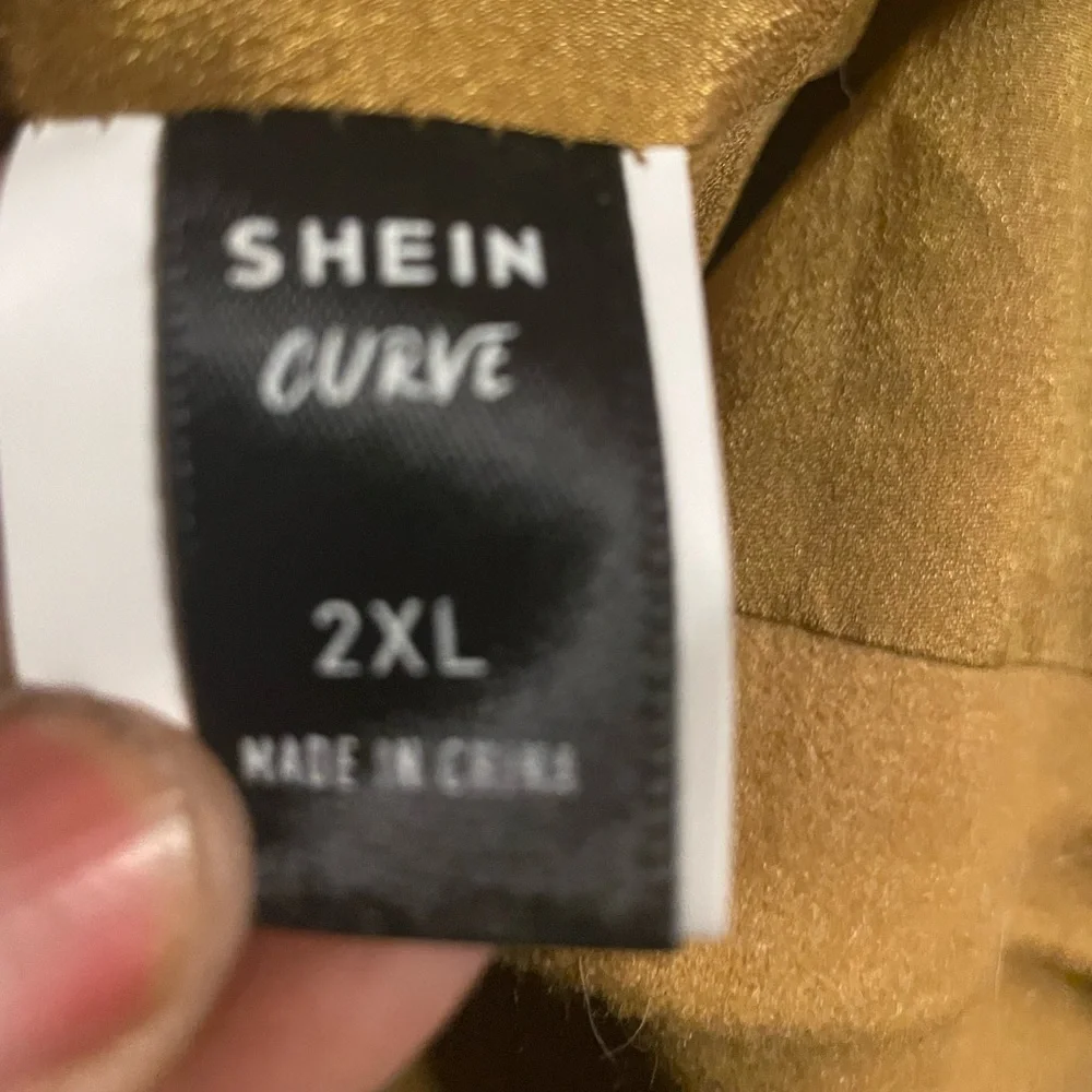 “HOST PICK” Double-Breasted Longline Overcoat
